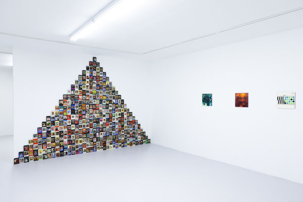 Eric White Bfa Triage 1