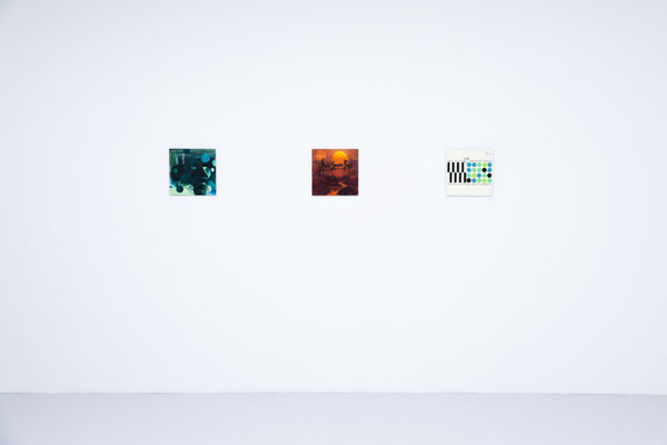 Eric White Bfa Triage 5