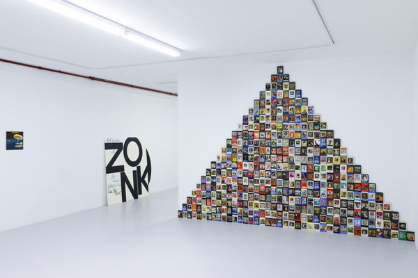 Eric White Bfa Triage 6