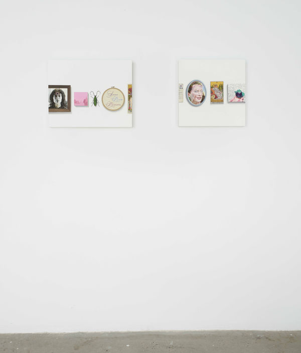 Eric White Triage Install