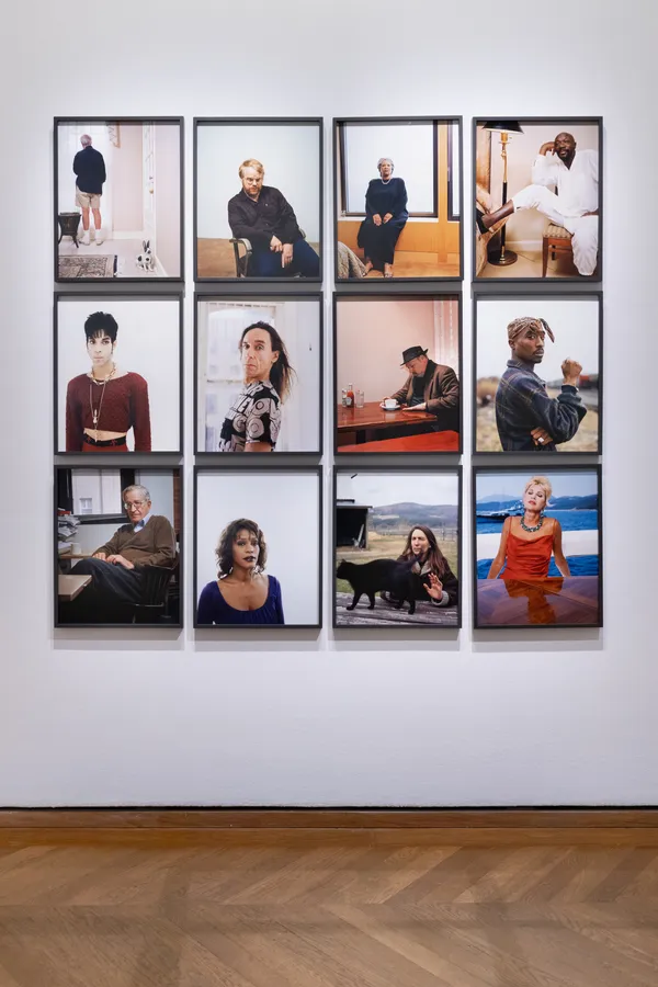 Mep Saison Fev2026 Photographe Quentin Chevrier 35