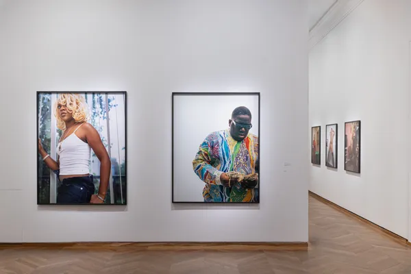 Mep Saison Fev2026 Photographe Quentin Chevrier 36