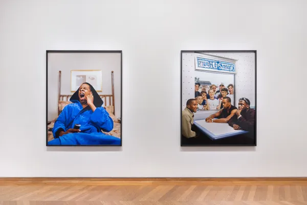 Mep Saison Fev2026 Photographe Quentin Chevrier 38