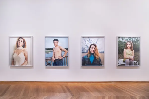 Mep Saison Fev2026 Photographe Quentin Chevrier 39