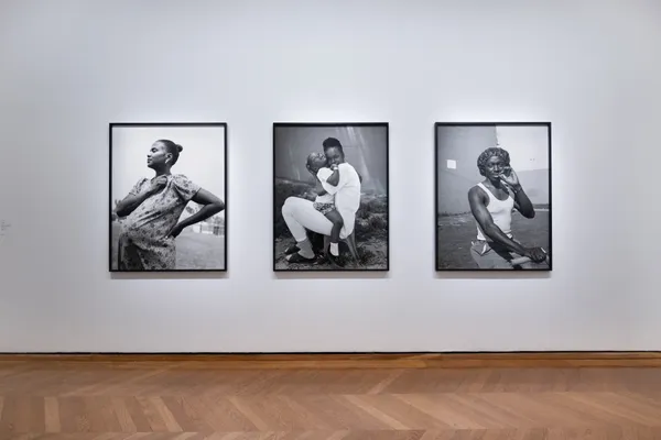 Mep Saison Fev2026 Photographe Quentin Chevrier 43