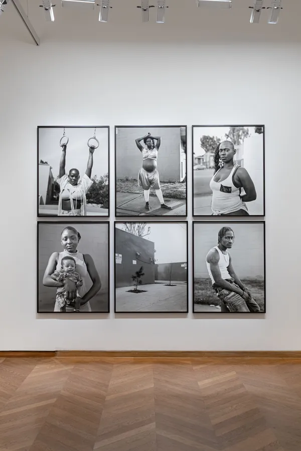 Mep Saison Fev2026 Photographe Quentin Chevrier 45