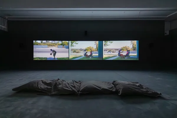 Mep Saison Fev2026 Photographe Quentin Chevrier 49