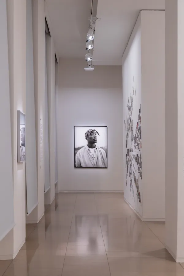 Mep Saison Fev2026 Photographe Quentin Chevrier 50