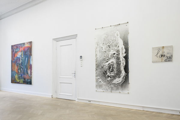 1040201 Grimm 11 Def2