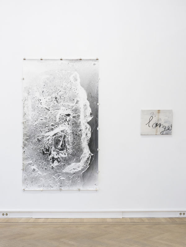 1040207 Grimm 17 Def1