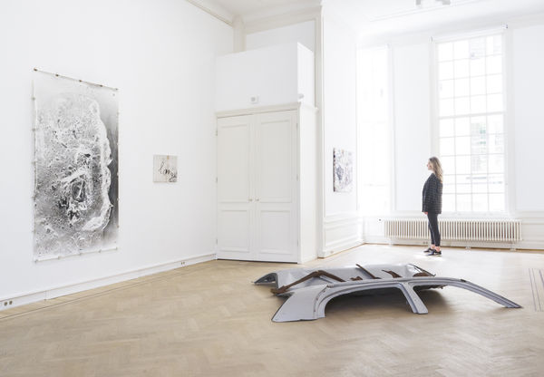 1040210 Grimm 20 Def2