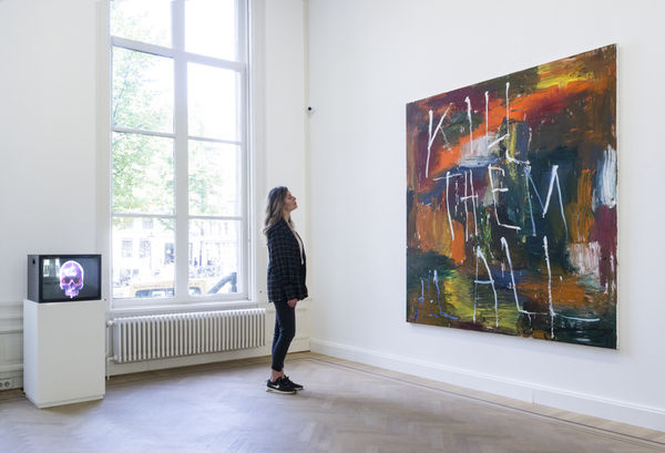 1040215 Grimm 25 Def1