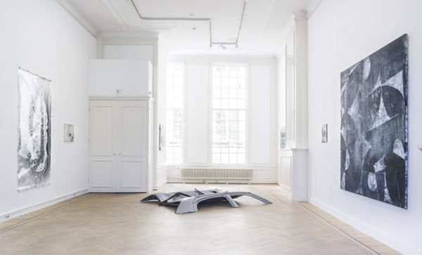 1040223 Grimm 33 Def1