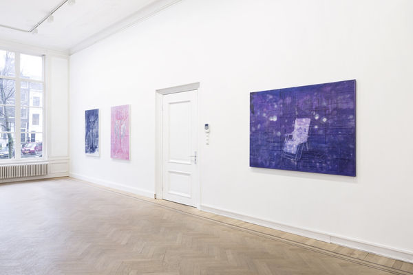 Michaelraedecker Cntrl Grimmkeizersgracht2018 Sm 3