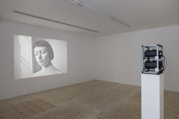 Ana Torfs Du Mentir Faux