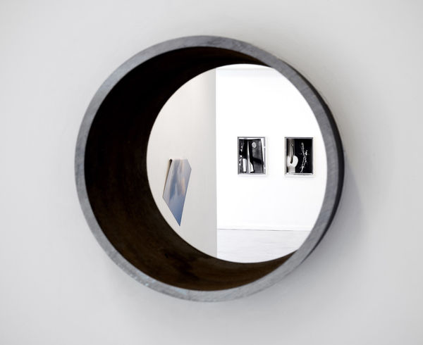 Letha Wilson Look With Your Hands Grimm 13