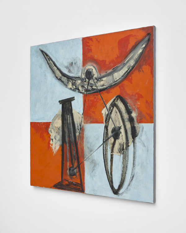 Miguel Yba N Ez Trinidad Kuantica 2026 My26001 Perspective