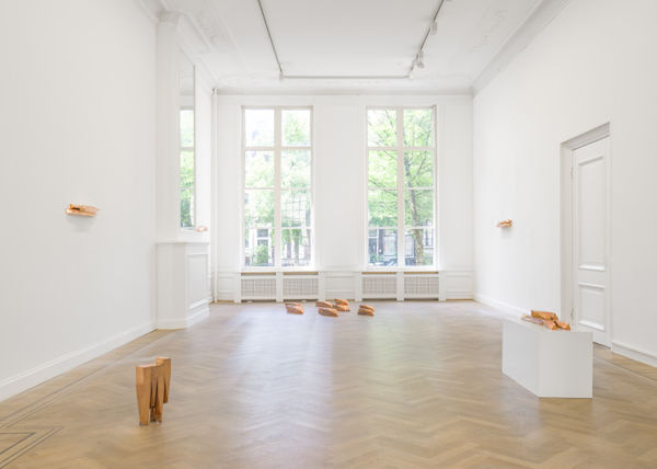 Grimm High Res Jdewaart 24 7 24 73