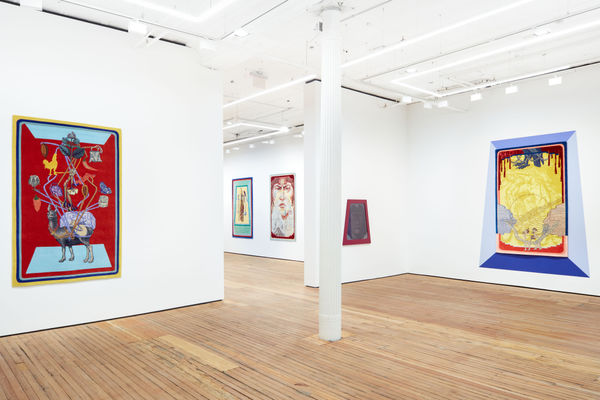 Claudia Martínez Garay