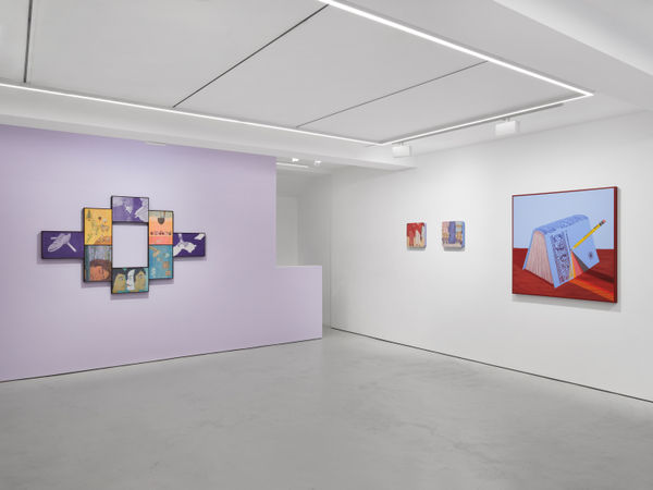 Claudia Martínez Garay