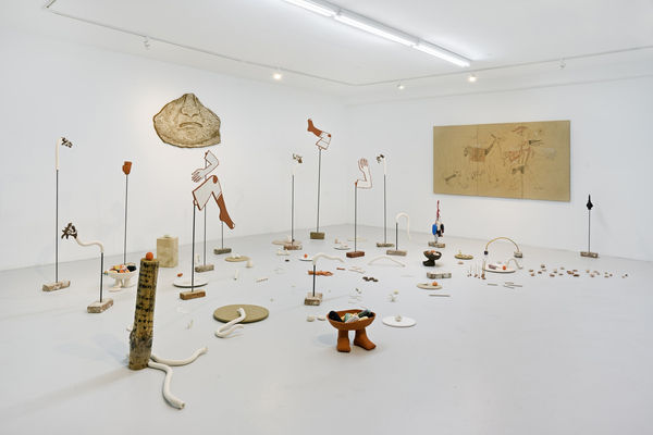 Claudia Martínez Garay