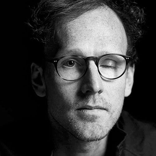 2021 Cobra Kunstprijs winner