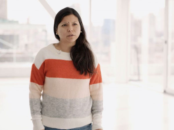 New Museum’s 2018 Triennial: Songs for Sabotage – Phillips