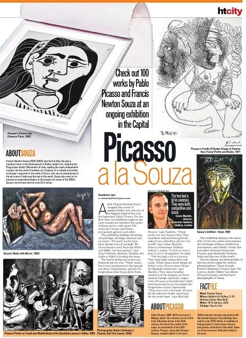 Ht City 21 Dec 2011 Website