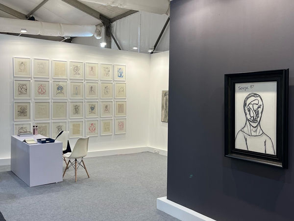 Ac884A61 Ecdb 486C 9Ca9 81Ec26Bcccc9