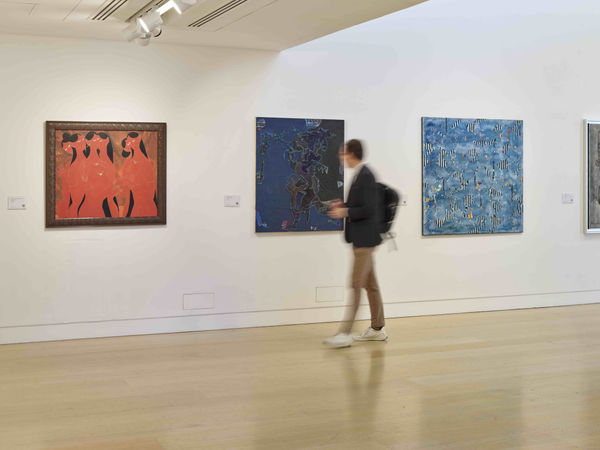 Uk 2025 Crossingborders Ex011325 043