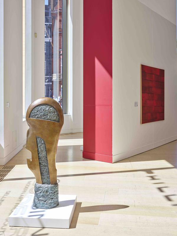 Uk 2025 Crossingborders Ex011325 061