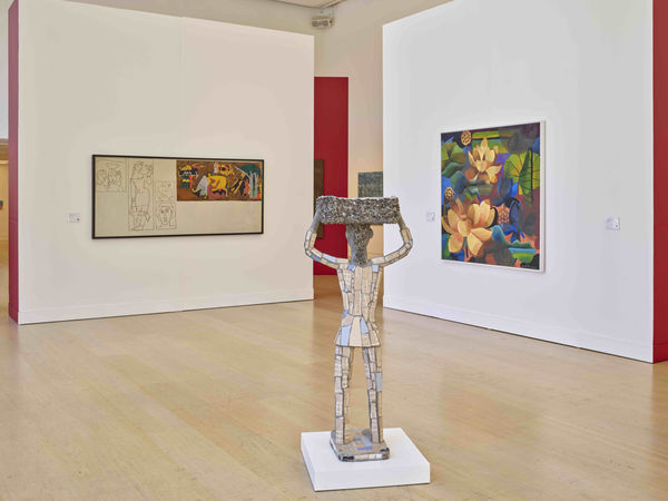 Uk 2025 Crossingborders Ex011325 068