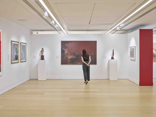 Uk 2025 Crossingborders Ex011325 076