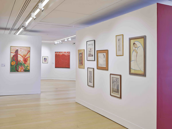 Uk 2025 Crossingborders Ex011325 078