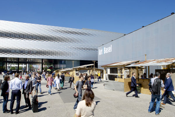 Art Basel