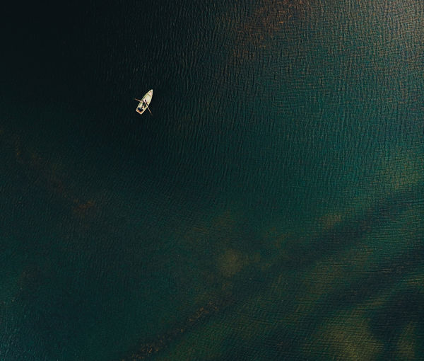 Studious and diverse practice