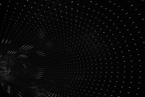 Simple and complex discourse