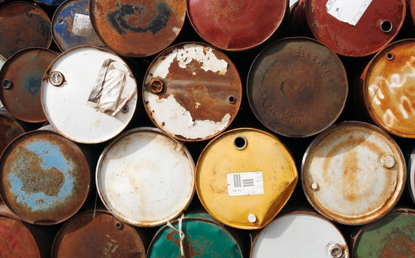 Yuming Han, Relief 2