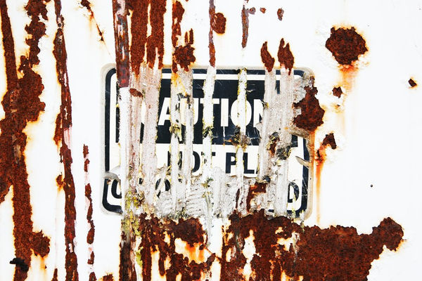 Yuming Han, Relief 11