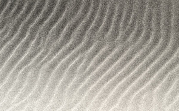 Yuming Han, Relief 19