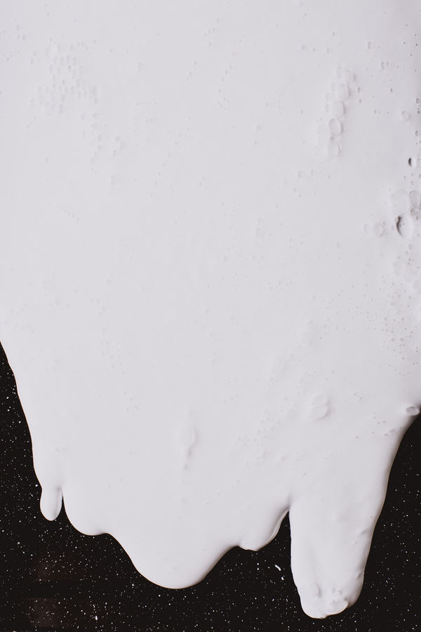 Alexandra Archer, Tactile 10