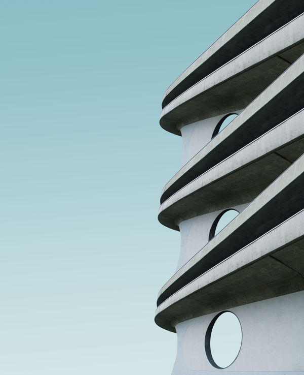 Simone Hutsch, Untitled, 2016