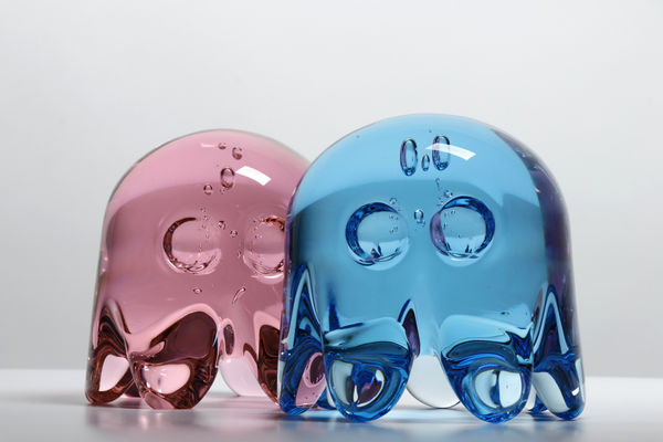 An Interview with Dylan Martinez