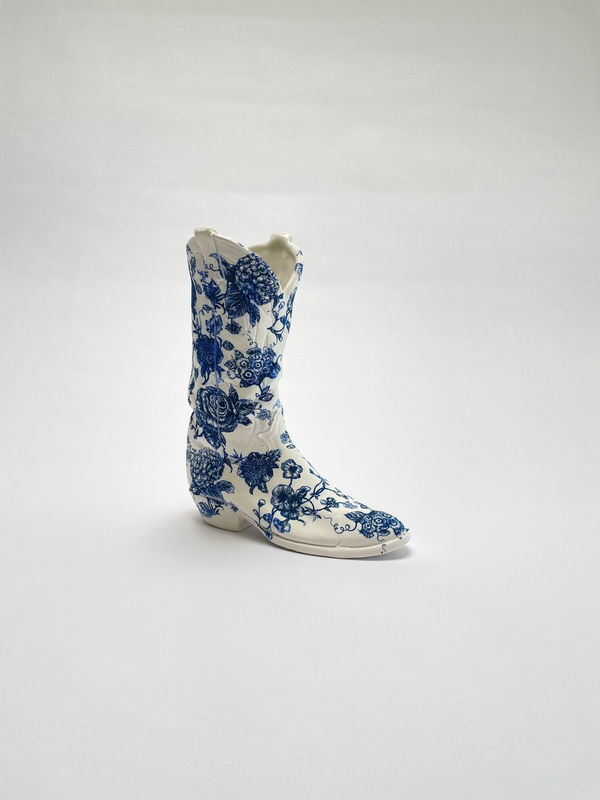 Lorem Ipsum1, Subtitle