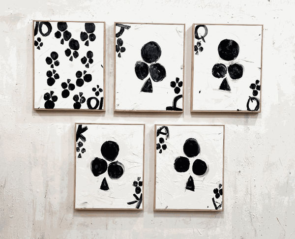 Eric Stefanski Therapy