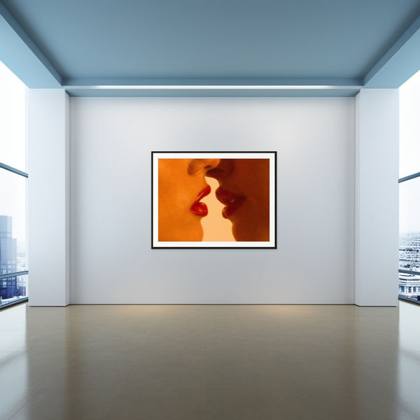 Tyler Shields Fall Season Preview