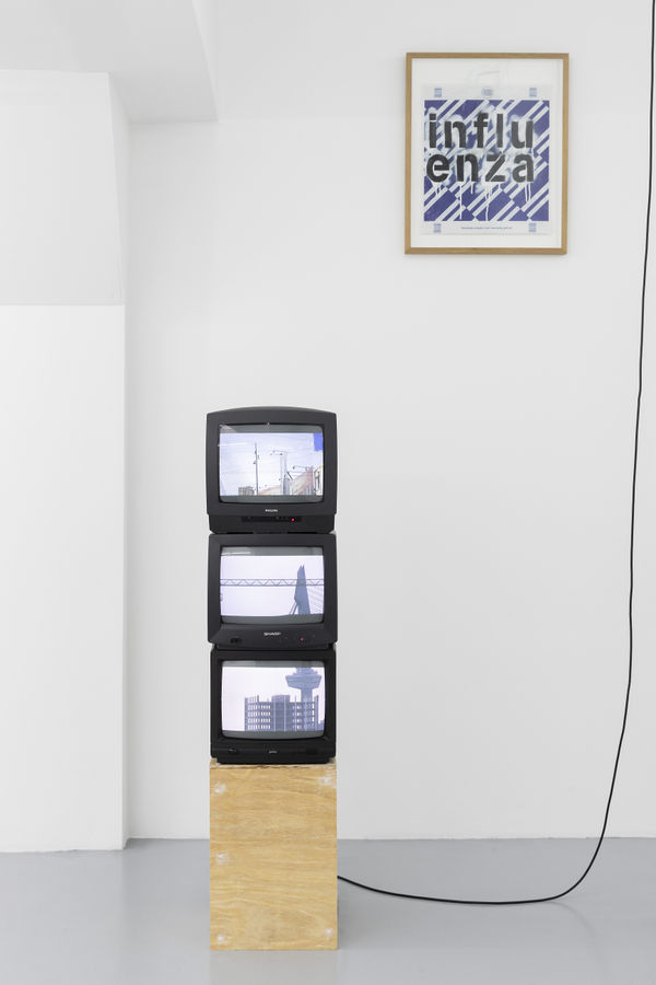 2021 Jjongeleen Hlp1050Installationshots 4