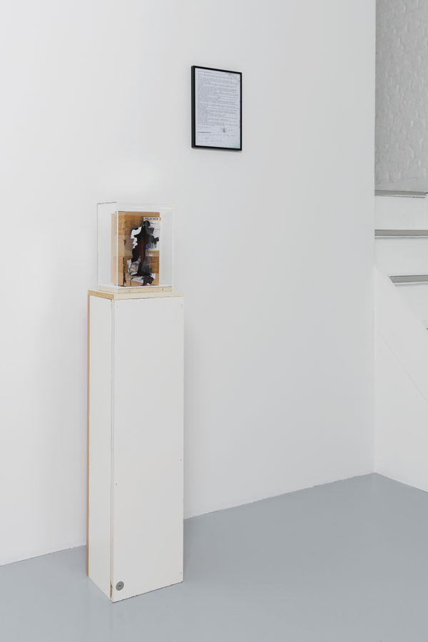 2021 Jjongeleen Hlp1050Installationshots 5