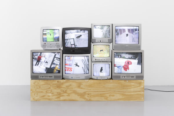 2021 Jjongeleen Hlp1050Installationshots 6