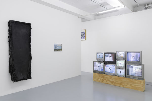 2021 Jjongeleen Hlp1050Installationshots 7